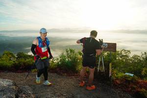 BIB: 
                            <button type="button" onclick="openModal(21884200)" class="btn btn-primary btn-sm float-right btn-popup" data-toggle="modal" data-target=".modal-high-quality">
                        <i class="fas fa-shopping-cart"></i> Add to Cart
                    </button>
                                            <button type="button" onclick="isThisMe(21884200, true)" class="btn btn-success btn-sm float-right btn-popup btn-isme hidden" data-toggle="tooltip" data-placement="bottom" title="นี่คือรูปของคุณใช่ไหม คลิกที่นี่เพื่อเอาเข้าอัลบั้ม">
                        <i class="fas fa-plus"></i> Add to album
                    </button>
                    <button type="button" onclick="isThisMe(21884200, false)" class="btn btn-warning btn-sm float-right btn-popup btn-isnotme hidden">
                        <i class="fas fa-ban"></i> Remove from album
                    </button>