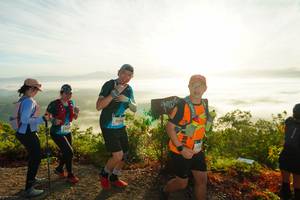 BIB: 2014, 790
                            <button type="button" onclick="openModal(21888975)" class="btn btn-primary btn-sm float-right btn-popup" data-toggle="modal" data-target=".modal-high-quality">
                        <i class="fas fa-shopping-cart"></i> Add to Cart
                    </button>
                                            <button type="button" onclick="isThisMe(21888975, true)" class="btn btn-success btn-sm float-right btn-popup btn-isme hidden" data-toggle="tooltip" data-placement="bottom" title="นี่คือรูปของคุณใช่ไหม คลิกที่นี่เพื่อเอาเข้าอัลบั้ม">
                        <i class="fas fa-plus"></i> Add to album
                    </button>
                    <button type="button" onclick="isThisMe(21888975, false)" class="btn btn-warning btn-sm float-right btn-popup btn-isnotme hidden">
                        <i class="fas fa-ban"></i> Remove from album
                    </button>