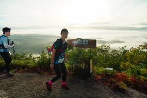 BIB: 
                            <button type="button" onclick="openModal(21891993)" class="btn btn-primary btn-sm float-right btn-popup" data-toggle="modal" data-target=".modal-high-quality">
                        <i class="fas fa-shopping-cart"></i> Add to Cart
                    </button>
                                            <button type="button" onclick="isThisMe(21891993, true)" class="btn btn-success btn-sm float-right btn-popup btn-isme hidden" data-toggle="tooltip" data-placement="bottom" title="นี่คือรูปของคุณใช่ไหม คลิกที่นี่เพื่อเอาเข้าอัลบั้ม">
                        <i class="fas fa-plus"></i> Add to album
                    </button>
                    <button type="button" onclick="isThisMe(21891993, false)" class="btn btn-warning btn-sm float-right btn-popup btn-isnotme hidden">
                        <i class="fas fa-ban"></i> Remove from album
                    </button>