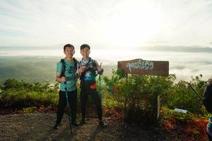 BIB: 
                            <button type="button" onclick="openModal(21891602)" class="btn btn-primary btn-sm float-right btn-popup" data-toggle="modal" data-target=".modal-high-quality">
                        <i class="fas fa-shopping-cart"></i> Add to Cart
                    </button>
                                            <button type="button" onclick="isThisMe(21891602, true)" class="btn btn-success btn-sm float-right btn-popup btn-isme hidden" data-toggle="tooltip" data-placement="bottom" title="นี่คือรูปของคุณใช่ไหม คลิกที่นี่เพื่อเอาเข้าอัลบั้ม">
                        <i class="fas fa-plus"></i> Add to album
                    </button>
                    <button type="button" onclick="isThisMe(21891602, false)" class="btn btn-warning btn-sm float-right btn-popup btn-isnotme hidden">
                        <i class="fas fa-ban"></i> Remove from album
                    </button>