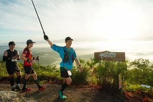 BIB: 
                            <button type="button" onclick="openModal(21889398)" class="btn btn-primary btn-sm float-right btn-popup" data-toggle="modal" data-target=".modal-high-quality">
                        <i class="fas fa-shopping-cart"></i> Add to Cart
                    </button>
                                            <button type="button" onclick="isThisMe(21889398, true)" class="btn btn-success btn-sm float-right btn-popup btn-isme hidden" data-toggle="tooltip" data-placement="bottom" title="นี่คือรูปของคุณใช่ไหม คลิกที่นี่เพื่อเอาเข้าอัลบั้ม">
                        <i class="fas fa-plus"></i> Add to album
                    </button>
                    <button type="button" onclick="isThisMe(21889398, false)" class="btn btn-warning btn-sm float-right btn-popup btn-isnotme hidden">
                        <i class="fas fa-ban"></i> Remove from album
                    </button>