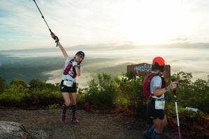 BIB: 2111, 2118
                            <button type="button" onclick="openModal(21883677)" class="btn btn-primary btn-sm float-right btn-popup" data-toggle="modal" data-target=".modal-high-quality">
                        <i class="fas fa-shopping-cart"></i> Add to Cart
                    </button>
                                            <button type="button" onclick="isThisMe(21883677, true)" class="btn btn-success btn-sm float-right btn-popup btn-isme hidden" data-toggle="tooltip" data-placement="bottom" title="นี่คือรูปของคุณใช่ไหม คลิกที่นี่เพื่อเอาเข้าอัลบั้ม">
                        <i class="fas fa-plus"></i> Add to album
                    </button>
                    <button type="button" onclick="isThisMe(21883677, false)" class="btn btn-warning btn-sm float-right btn-popup btn-isnotme hidden">
                        <i class="fas fa-ban"></i> Remove from album
                    </button>