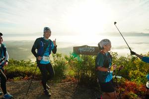 BIB: 
                            <button type="button" onclick="openModal(21891328)" class="btn btn-primary btn-sm float-right btn-popup" data-toggle="modal" data-target=".modal-high-quality">
                        <i class="fas fa-shopping-cart"></i> Add to Cart
                    </button>
                                            <button type="button" onclick="isThisMe(21891328, true)" class="btn btn-success btn-sm float-right btn-popup btn-isme hidden" data-toggle="tooltip" data-placement="bottom" title="นี่คือรูปของคุณใช่ไหม คลิกที่นี่เพื่อเอาเข้าอัลบั้ม">
                        <i class="fas fa-plus"></i> Add to album
                    </button>
                    <button type="button" onclick="isThisMe(21891328, false)" class="btn btn-warning btn-sm float-right btn-popup btn-isnotme hidden">
                        <i class="fas fa-ban"></i> Remove from album
                    </button>