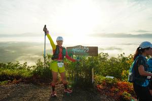 BIB: 238
                            <button type="button" onclick="openModal(21891404)" class="btn btn-primary btn-sm float-right btn-popup" data-toggle="modal" data-target=".modal-high-quality">
                        <i class="fas fa-shopping-cart"></i> Add to Cart
                    </button>
                                            <button type="button" onclick="isThisMe(21891404, true)" class="btn btn-success btn-sm float-right btn-popup btn-isme hidden" data-toggle="tooltip" data-placement="bottom" title="นี่คือรูปของคุณใช่ไหม คลิกที่นี่เพื่อเอาเข้าอัลบั้ม">
                        <i class="fas fa-plus"></i> Add to album
                    </button>
                    <button type="button" onclick="isThisMe(21891404, false)" class="btn btn-warning btn-sm float-right btn-popup btn-isnotme hidden">
                        <i class="fas fa-ban"></i> Remove from album
                    </button>