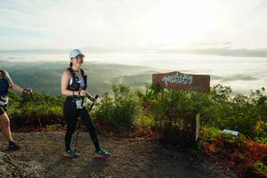 BIB: 
                            <button type="button" onclick="openModal(21891829)" class="btn btn-primary btn-sm float-right btn-popup" data-toggle="modal" data-target=".modal-high-quality">
                        <i class="fas fa-shopping-cart"></i> Add to Cart
                    </button>
                                            <button type="button" onclick="isThisMe(21891829, true)" class="btn btn-success btn-sm float-right btn-popup btn-isme hidden" data-toggle="tooltip" data-placement="bottom" title="นี่คือรูปของคุณใช่ไหม คลิกที่นี่เพื่อเอาเข้าอัลบั้ม">
                        <i class="fas fa-plus"></i> Add to album
                    </button>
                    <button type="button" onclick="isThisMe(21891829, false)" class="btn btn-warning btn-sm float-right btn-popup btn-isnotme hidden">
                        <i class="fas fa-ban"></i> Remove from album
                    </button>