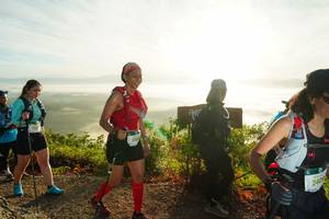 BIB: 240, 2409, 
                            <button type="button" onclick="openModal(21890444)" class="btn btn-primary btn-sm float-right btn-popup" data-toggle="modal" data-target=".modal-high-quality">
                        <i class="fas fa-shopping-cart"></i> Add to Cart
                    </button>
                                            <button type="button" onclick="isThisMe(21890444, true)" class="btn btn-success btn-sm float-right btn-popup btn-isme hidden" data-toggle="tooltip" data-placement="bottom" title="นี่คือรูปของคุณใช่ไหม คลิกที่นี่เพื่อเอาเข้าอัลบั้ม">
                        <i class="fas fa-plus"></i> Add to album
                    </button>
                    <button type="button" onclick="isThisMe(21890444, false)" class="btn btn-warning btn-sm float-right btn-popup btn-isnotme hidden">
                        <i class="fas fa-ban"></i> Remove from album
                    </button>