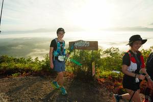 BIB: 
                            <button type="button" onclick="openModal(21889362)" class="btn btn-primary btn-sm float-right btn-popup" data-toggle="modal" data-target=".modal-high-quality">
                        <i class="fas fa-shopping-cart"></i> Add to Cart
                    </button>
                                            <button type="button" onclick="isThisMe(21889362, true)" class="btn btn-success btn-sm float-right btn-popup btn-isme hidden" data-toggle="tooltip" data-placement="bottom" title="นี่คือรูปของคุณใช่ไหม คลิกที่นี่เพื่อเอาเข้าอัลบั้ม">
                        <i class="fas fa-plus"></i> Add to album
                    </button>
                    <button type="button" onclick="isThisMe(21889362, false)" class="btn btn-warning btn-sm float-right btn-popup btn-isnotme hidden">
                        <i class="fas fa-ban"></i> Remove from album
                    </button>