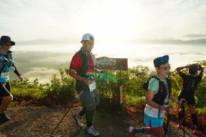 BIB: 2112
                            <button type="button" onclick="openModal(21889881)" class="btn btn-primary btn-sm float-right btn-popup" data-toggle="modal" data-target=".modal-high-quality">
                        <i class="fas fa-shopping-cart"></i> Add to Cart
                    </button>
                                            <button type="button" onclick="isThisMe(21889881, true)" class="btn btn-success btn-sm float-right btn-popup btn-isme hidden" data-toggle="tooltip" data-placement="bottom" title="นี่คือรูปของคุณใช่ไหม คลิกที่นี่เพื่อเอาเข้าอัลบั้ม">
                        <i class="fas fa-plus"></i> Add to album
                    </button>
                    <button type="button" onclick="isThisMe(21889881, false)" class="btn btn-warning btn-sm float-right btn-popup btn-isnotme hidden">
                        <i class="fas fa-ban"></i> Remove from album
                    </button>