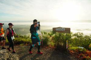 BIB: 
                            <button type="button" onclick="openModal(21888703)" class="btn btn-primary btn-sm float-right btn-popup" data-toggle="modal" data-target=".modal-high-quality">
                        <i class="fas fa-shopping-cart"></i> Add to Cart
                    </button>
                                            <button type="button" onclick="isThisMe(21888703, true)" class="btn btn-success btn-sm float-right btn-popup btn-isme hidden" data-toggle="tooltip" data-placement="bottom" title="นี่คือรูปของคุณใช่ไหม คลิกที่นี่เพื่อเอาเข้าอัลบั้ม">
                        <i class="fas fa-plus"></i> Add to album
                    </button>
                    <button type="button" onclick="isThisMe(21888703, false)" class="btn btn-warning btn-sm float-right btn-popup btn-isnotme hidden">
                        <i class="fas fa-ban"></i> Remove from album
                    </button>