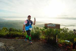 BIB: 
                            <button type="button" onclick="openModal(21891711)" class="btn btn-primary btn-sm float-right btn-popup" data-toggle="modal" data-target=".modal-high-quality">
                        <i class="fas fa-shopping-cart"></i> Add to Cart
                    </button>
                                            <button type="button" onclick="isThisMe(21891711, true)" class="btn btn-success btn-sm float-right btn-popup btn-isme hidden" data-toggle="tooltip" data-placement="bottom" title="นี่คือรูปของคุณใช่ไหม คลิกที่นี่เพื่อเอาเข้าอัลบั้ม">
                        <i class="fas fa-plus"></i> Add to album
                    </button>
                    <button type="button" onclick="isThisMe(21891711, false)" class="btn btn-warning btn-sm float-right btn-popup btn-isnotme hidden">
                        <i class="fas fa-ban"></i> Remove from album
                    </button>