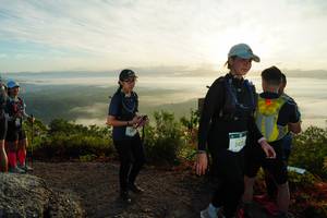 BIB: 2412, 
                            <button type="button" onclick="openModal(21884544)" class="btn btn-primary btn-sm float-right btn-popup" data-toggle="modal" data-target=".modal-high-quality">
                        <i class="fas fa-shopping-cart"></i> Add to Cart
                    </button>
                                            <button type="button" onclick="isThisMe(21884544, true)" class="btn btn-success btn-sm float-right btn-popup btn-isme hidden" data-toggle="tooltip" data-placement="bottom" title="นี่คือรูปของคุณใช่ไหม คลิกที่นี่เพื่อเอาเข้าอัลบั้ม">
                        <i class="fas fa-plus"></i> Add to album
                    </button>
                    <button type="button" onclick="isThisMe(21884544, false)" class="btn btn-warning btn-sm float-right btn-popup btn-isnotme hidden">
                        <i class="fas fa-ban"></i> Remove from album
                    </button>