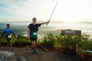 BIB: 2718
                            <button type="button" onclick="openModal(21884286)" class="btn btn-primary btn-sm float-right btn-popup" data-toggle="modal" data-target=".modal-high-quality">
                        <i class="fas fa-shopping-cart"></i> Add to Cart
                    </button>
                                            <button type="button" onclick="isThisMe(21884286, true)" class="btn btn-success btn-sm float-right btn-popup btn-isme hidden" data-toggle="tooltip" data-placement="bottom" title="นี่คือรูปของคุณใช่ไหม คลิกที่นี่เพื่อเอาเข้าอัลบั้ม">
                        <i class="fas fa-plus"></i> Add to album
                    </button>
                    <button type="button" onclick="isThisMe(21884286, false)" class="btn btn-warning btn-sm float-right btn-popup btn-isnotme hidden">
                        <i class="fas fa-ban"></i> Remove from album
                    </button>