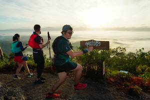 BIB: 
                            <button type="button" onclick="openModal(21885212)" class="btn btn-primary btn-sm float-right btn-popup" data-toggle="modal" data-target=".modal-high-quality">
                        <i class="fas fa-shopping-cart"></i> Add to Cart
                    </button>
                                            <button type="button" onclick="isThisMe(21885212, true)" class="btn btn-success btn-sm float-right btn-popup btn-isme hidden" data-toggle="tooltip" data-placement="bottom" title="นี่คือรูปของคุณใช่ไหม คลิกที่นี่เพื่อเอาเข้าอัลบั้ม">
                        <i class="fas fa-plus"></i> Add to album
                    </button>
                    <button type="button" onclick="isThisMe(21885212, false)" class="btn btn-warning btn-sm float-right btn-popup btn-isnotme hidden">
                        <i class="fas fa-ban"></i> Remove from album
                    </button>