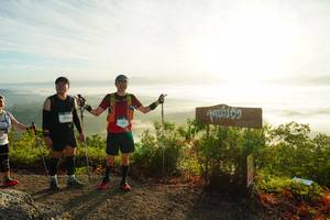 BIB: 
                            <button type="button" onclick="openModal(21889515)" class="btn btn-primary btn-sm float-right btn-popup" data-toggle="modal" data-target=".modal-high-quality">
                        <i class="fas fa-shopping-cart"></i> Add to Cart
                    </button>
                                            <button type="button" onclick="isThisMe(21889515, true)" class="btn btn-success btn-sm float-right btn-popup btn-isme hidden" data-toggle="tooltip" data-placement="bottom" title="นี่คือรูปของคุณใช่ไหม คลิกที่นี่เพื่อเอาเข้าอัลบั้ม">
                        <i class="fas fa-plus"></i> Add to album
                    </button>
                    <button type="button" onclick="isThisMe(21889515, false)" class="btn btn-warning btn-sm float-right btn-popup btn-isnotme hidden">
                        <i class="fas fa-ban"></i> Remove from album
                    </button>