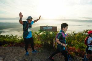 BIB: 211
                            <button type="button" onclick="openModal(21884078)" class="btn btn-primary btn-sm float-right btn-popup" data-toggle="modal" data-target=".modal-high-quality">
                        <i class="fas fa-shopping-cart"></i> Add to Cart
                    </button>
                                            <button type="button" onclick="isThisMe(21884078, true)" class="btn btn-success btn-sm float-right btn-popup btn-isme hidden" data-toggle="tooltip" data-placement="bottom" title="นี่คือรูปของคุณใช่ไหม คลิกที่นี่เพื่อเอาเข้าอัลบั้ม">
                        <i class="fas fa-plus"></i> Add to album
                    </button>
                    <button type="button" onclick="isThisMe(21884078, false)" class="btn btn-warning btn-sm float-right btn-popup btn-isnotme hidden">
                        <i class="fas fa-ban"></i> Remove from album
                    </button>