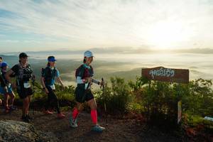 BIB: 
                            <button type="button" onclick="openModal(21884567)" class="btn btn-primary btn-sm float-right btn-popup" data-toggle="modal" data-target=".modal-high-quality">
                        <i class="fas fa-shopping-cart"></i> Add to Cart
                    </button>
                                            <button type="button" onclick="isThisMe(21884567, true)" class="btn btn-success btn-sm float-right btn-popup btn-isme hidden" data-toggle="tooltip" data-placement="bottom" title="นี่คือรูปของคุณใช่ไหม คลิกที่นี่เพื่อเอาเข้าอัลบั้ม">
                        <i class="fas fa-plus"></i> Add to album
                    </button>
                    <button type="button" onclick="isThisMe(21884567, false)" class="btn btn-warning btn-sm float-right btn-popup btn-isnotme hidden">
                        <i class="fas fa-ban"></i> Remove from album
                    </button>