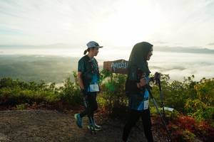 BIB: 21717
                            <button type="button" onclick="openModal(21891680)" class="btn btn-primary btn-sm float-right btn-popup" data-toggle="modal" data-target=".modal-high-quality">
                        <i class="fas fa-shopping-cart"></i> Add to Cart
                    </button>
                                            <button type="button" onclick="isThisMe(21891680, true)" class="btn btn-success btn-sm float-right btn-popup btn-isme hidden" data-toggle="tooltip" data-placement="bottom" title="นี่คือรูปของคุณใช่ไหม คลิกที่นี่เพื่อเอาเข้าอัลบั้ม">
                        <i class="fas fa-plus"></i> Add to album
                    </button>
                    <button type="button" onclick="isThisMe(21891680, false)" class="btn btn-warning btn-sm float-right btn-popup btn-isnotme hidden">
                        <i class="fas fa-ban"></i> Remove from album
                    </button>