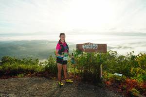 BIB: 
                            <button type="button" onclick="openModal(21892180)" class="btn btn-primary btn-sm float-right btn-popup" data-toggle="modal" data-target=".modal-high-quality">
                        <i class="fas fa-shopping-cart"></i> Add to Cart
                    </button>
                                            <button type="button" onclick="isThisMe(21892180, true)" class="btn btn-success btn-sm float-right btn-popup btn-isme hidden" data-toggle="tooltip" data-placement="bottom" title="นี่คือรูปของคุณใช่ไหม คลิกที่นี่เพื่อเอาเข้าอัลบั้ม">
                        <i class="fas fa-plus"></i> Add to album
                    </button>
                    <button type="button" onclick="isThisMe(21892180, false)" class="btn btn-warning btn-sm float-right btn-popup btn-isnotme hidden">
                        <i class="fas fa-ban"></i> Remove from album
                    </button>