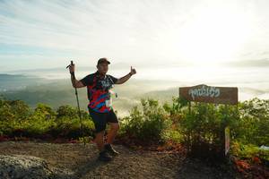 BIB: 
                            <button type="button" onclick="openModal(21891477)" class="btn btn-primary btn-sm float-right btn-popup" data-toggle="modal" data-target=".modal-high-quality">
                        <i class="fas fa-shopping-cart"></i> Add to Cart
                    </button>
                                            <button type="button" onclick="isThisMe(21891477, true)" class="btn btn-success btn-sm float-right btn-popup btn-isme hidden" data-toggle="tooltip" data-placement="bottom" title="นี่คือรูปของคุณใช่ไหม คลิกที่นี่เพื่อเอาเข้าอัลบั้ม">
                        <i class="fas fa-plus"></i> Add to album
                    </button>
                    <button type="button" onclick="isThisMe(21891477, false)" class="btn btn-warning btn-sm float-right btn-popup btn-isnotme hidden">
                        <i class="fas fa-ban"></i> Remove from album
                    </button>