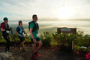 BIB: 
                            <button type="button" onclick="openModal(21884741)" class="btn btn-primary btn-sm float-right btn-popup" data-toggle="modal" data-target=".modal-high-quality">
                        <i class="fas fa-shopping-cart"></i> Add to Cart
                    </button>
                                            <button type="button" onclick="isThisMe(21884741, true)" class="btn btn-success btn-sm float-right btn-popup btn-isme hidden" data-toggle="tooltip" data-placement="bottom" title="นี่คือรูปของคุณใช่ไหม คลิกที่นี่เพื่อเอาเข้าอัลบั้ม">
                        <i class="fas fa-plus"></i> Add to album
                    </button>
                    <button type="button" onclick="isThisMe(21884741, false)" class="btn btn-warning btn-sm float-right btn-popup btn-isnotme hidden">
                        <i class="fas fa-ban"></i> Remove from album
                    </button>