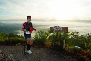 BIB: 2517
                            <button type="button" onclick="openModal(21883357)" class="btn btn-primary btn-sm float-right btn-popup" data-toggle="modal" data-target=".modal-high-quality">
                        <i class="fas fa-shopping-cart"></i> Add to Cart
                    </button>
                                            <button type="button" onclick="isThisMe(21883357, true)" class="btn btn-success btn-sm float-right btn-popup btn-isme hidden" data-toggle="tooltip" data-placement="bottom" title="นี่คือรูปของคุณใช่ไหม คลิกที่นี่เพื่อเอาเข้าอัลบั้ม">
                        <i class="fas fa-plus"></i> Add to album
                    </button>
                    <button type="button" onclick="isThisMe(21883357, false)" class="btn btn-warning btn-sm float-right btn-popup btn-isnotme hidden">
                        <i class="fas fa-ban"></i> Remove from album
                    </button>