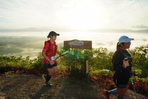 BIB: 
                            <button type="button" onclick="openModal(21887893)" class="btn btn-primary btn-sm float-right btn-popup" data-toggle="modal" data-target=".modal-high-quality">
                        <i class="fas fa-shopping-cart"></i> Add to Cart
                    </button>
                                            <button type="button" onclick="isThisMe(21887893, true)" class="btn btn-success btn-sm float-right btn-popup btn-isme hidden" data-toggle="tooltip" data-placement="bottom" title="นี่คือรูปของคุณใช่ไหม คลิกที่นี่เพื่อเอาเข้าอัลบั้ม">
                        <i class="fas fa-plus"></i> Add to album
                    </button>
                    <button type="button" onclick="isThisMe(21887893, false)" class="btn btn-warning btn-sm float-right btn-popup btn-isnotme hidden">
                        <i class="fas fa-ban"></i> Remove from album
                    </button>