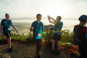 BIB: 2310, 215
                            <button type="button" onclick="openModal(21887135)" class="btn btn-primary btn-sm float-right btn-popup" data-toggle="modal" data-target=".modal-high-quality">
                        <i class="fas fa-shopping-cart"></i> Add to Cart
                    </button>
                                            <button type="button" onclick="isThisMe(21887135, true)" class="btn btn-success btn-sm float-right btn-popup btn-isme hidden" data-toggle="tooltip" data-placement="bottom" title="นี่คือรูปของคุณใช่ไหม คลิกที่นี่เพื่อเอาเข้าอัลบั้ม">
                        <i class="fas fa-plus"></i> Add to album
                    </button>
                    <button type="button" onclick="isThisMe(21887135, false)" class="btn btn-warning btn-sm float-right btn-popup btn-isnotme hidden">
                        <i class="fas fa-ban"></i> Remove from album
                    </button>