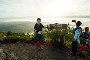 BIB: 212, 230
                            <button type="button" onclick="openModal(21891681)" class="btn btn-primary btn-sm float-right btn-popup" data-toggle="modal" data-target=".modal-high-quality">
                        <i class="fas fa-shopping-cart"></i> Add to Cart
                    </button>
                                            <button type="button" onclick="isThisMe(21891681, true)" class="btn btn-success btn-sm float-right btn-popup btn-isme hidden" data-toggle="tooltip" data-placement="bottom" title="นี่คือรูปของคุณใช่ไหม คลิกที่นี่เพื่อเอาเข้าอัลบั้ม">
                        <i class="fas fa-plus"></i> Add to album
                    </button>
                    <button type="button" onclick="isThisMe(21891681, false)" class="btn btn-warning btn-sm float-right btn-popup btn-isnotme hidden">
                        <i class="fas fa-ban"></i> Remove from album
                    </button>