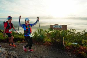 BIB: 2165
                            <button type="button" onclick="openModal(21883957)" class="btn btn-primary btn-sm float-right btn-popup" data-toggle="modal" data-target=".modal-high-quality">
                        <i class="fas fa-shopping-cart"></i> Add to Cart
                    </button>
                                            <button type="button" onclick="isThisMe(21883957, true)" class="btn btn-success btn-sm float-right btn-popup btn-isme hidden" data-toggle="tooltip" data-placement="bottom" title="นี่คือรูปของคุณใช่ไหม คลิกที่นี่เพื่อเอาเข้าอัลบั้ม">
                        <i class="fas fa-plus"></i> Add to album
                    </button>
                    <button type="button" onclick="isThisMe(21883957, false)" class="btn btn-warning btn-sm float-right btn-popup btn-isnotme hidden">
                        <i class="fas fa-ban"></i> Remove from album
                    </button>