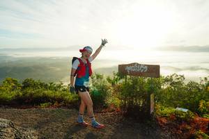 BIB: 
                            <button type="button" onclick="openModal(21891474)" class="btn btn-primary btn-sm float-right btn-popup" data-toggle="modal" data-target=".modal-high-quality">
                        <i class="fas fa-shopping-cart"></i> Add to Cart
                    </button>
                                            <button type="button" onclick="isThisMe(21891474, true)" class="btn btn-success btn-sm float-right btn-popup btn-isme hidden" data-toggle="tooltip" data-placement="bottom" title="นี่คือรูปของคุณใช่ไหม คลิกที่นี่เพื่อเอาเข้าอัลบั้ม">
                        <i class="fas fa-plus"></i> Add to album
                    </button>
                    <button type="button" onclick="isThisMe(21891474, false)" class="btn btn-warning btn-sm float-right btn-popup btn-isnotme hidden">
                        <i class="fas fa-ban"></i> Remove from album
                    </button>