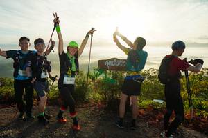 BIB: 3504, 2444
                            <button type="button" onclick="openModal(21886943)" class="btn btn-primary btn-sm float-right btn-popup" data-toggle="modal" data-target=".modal-high-quality">
                        <i class="fas fa-shopping-cart"></i> Add to Cart
                    </button>
                                            <button type="button" onclick="isThisMe(21886943, true)" class="btn btn-success btn-sm float-right btn-popup btn-isme hidden" data-toggle="tooltip" data-placement="bottom" title="นี่คือรูปของคุณใช่ไหม คลิกที่นี่เพื่อเอาเข้าอัลบั้ม">
                        <i class="fas fa-plus"></i> Add to album
                    </button>
                    <button type="button" onclick="isThisMe(21886943, false)" class="btn btn-warning btn-sm float-right btn-popup btn-isnotme hidden">
                        <i class="fas fa-ban"></i> Remove from album
                    </button>