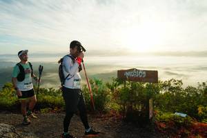 BIB: 
                            <button type="button" onclick="openModal(21886365)" class="btn btn-primary btn-sm float-right btn-popup" data-toggle="modal" data-target=".modal-high-quality">
                        <i class="fas fa-shopping-cart"></i> Add to Cart
                    </button>
                                            <button type="button" onclick="isThisMe(21886365, true)" class="btn btn-success btn-sm float-right btn-popup btn-isme hidden" data-toggle="tooltip" data-placement="bottom" title="นี่คือรูปของคุณใช่ไหม คลิกที่นี่เพื่อเอาเข้าอัลบั้ม">
                        <i class="fas fa-plus"></i> Add to album
                    </button>
                    <button type="button" onclick="isThisMe(21886365, false)" class="btn btn-warning btn-sm float-right btn-popup btn-isnotme hidden">
                        <i class="fas fa-ban"></i> Remove from album
                    </button>