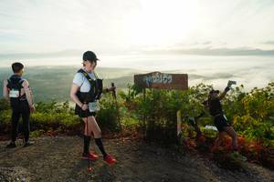 BIB: 
                            <button type="button" onclick="openModal(21891801)" class="btn btn-primary btn-sm float-right btn-popup" data-toggle="modal" data-target=".modal-high-quality">
                        <i class="fas fa-shopping-cart"></i> Add to Cart
                    </button>
                                            <button type="button" onclick="isThisMe(21891801, true)" class="btn btn-success btn-sm float-right btn-popup btn-isme hidden" data-toggle="tooltip" data-placement="bottom" title="นี่คือรูปของคุณใช่ไหม คลิกที่นี่เพื่อเอาเข้าอัลบั้ม">
                        <i class="fas fa-plus"></i> Add to album
                    </button>
                    <button type="button" onclick="isThisMe(21891801, false)" class="btn btn-warning btn-sm float-right btn-popup btn-isnotme hidden">
                        <i class="fas fa-ban"></i> Remove from album
                    </button>