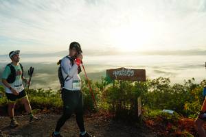 BIB: 2285
                            <button type="button" onclick="openModal(21886363)" class="btn btn-primary btn-sm float-right btn-popup" data-toggle="modal" data-target=".modal-high-quality">
                        <i class="fas fa-shopping-cart"></i> Add to Cart
                    </button>
                                            <button type="button" onclick="isThisMe(21886363, true)" class="btn btn-success btn-sm float-right btn-popup btn-isme hidden" data-toggle="tooltip" data-placement="bottom" title="นี่คือรูปของคุณใช่ไหม คลิกที่นี่เพื่อเอาเข้าอัลบั้ม">
                        <i class="fas fa-plus"></i> Add to album
                    </button>
                    <button type="button" onclick="isThisMe(21886363, false)" class="btn btn-warning btn-sm float-right btn-popup btn-isnotme hidden">
                        <i class="fas fa-ban"></i> Remove from album
                    </button>