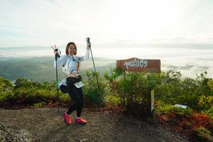 BIB: 
                            <button type="button" onclick="openModal(21892228)" class="btn btn-primary btn-sm float-right btn-popup" data-toggle="modal" data-target=".modal-high-quality">
                        <i class="fas fa-shopping-cart"></i> Add to Cart
                    </button>
                                            <button type="button" onclick="isThisMe(21892228, true)" class="btn btn-success btn-sm float-right btn-popup btn-isme hidden" data-toggle="tooltip" data-placement="bottom" title="นี่คือรูปของคุณใช่ไหม คลิกที่นี่เพื่อเอาเข้าอัลบั้ม">
                        <i class="fas fa-plus"></i> Add to album
                    </button>
                    <button type="button" onclick="isThisMe(21892228, false)" class="btn btn-warning btn-sm float-right btn-popup btn-isnotme hidden">
                        <i class="fas fa-ban"></i> Remove from album
                    </button>