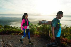 BIB: 203
                            <button type="button" onclick="openModal(21883892)" class="btn btn-primary btn-sm float-right btn-popup" data-toggle="modal" data-target=".modal-high-quality">
                        <i class="fas fa-shopping-cart"></i> Add to Cart
                    </button>
                                            <button type="button" onclick="isThisMe(21883892, true)" class="btn btn-success btn-sm float-right btn-popup btn-isme hidden" data-toggle="tooltip" data-placement="bottom" title="นี่คือรูปของคุณใช่ไหม คลิกที่นี่เพื่อเอาเข้าอัลบั้ม">
                        <i class="fas fa-plus"></i> Add to album
                    </button>
                    <button type="button" onclick="isThisMe(21883892, false)" class="btn btn-warning btn-sm float-right btn-popup btn-isnotme hidden">
                        <i class="fas fa-ban"></i> Remove from album
                    </button>