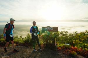 BIB: 
                            <button type="button" onclick="openModal(21887351)" class="btn btn-primary btn-sm float-right btn-popup" data-toggle="modal" data-target=".modal-high-quality">
                        <i class="fas fa-shopping-cart"></i> Add to Cart
                    </button>
                                            <button type="button" onclick="isThisMe(21887351, true)" class="btn btn-success btn-sm float-right btn-popup btn-isme hidden" data-toggle="tooltip" data-placement="bottom" title="นี่คือรูปของคุณใช่ไหม คลิกที่นี่เพื่อเอาเข้าอัลบั้ม">
                        <i class="fas fa-plus"></i> Add to album
                    </button>
                    <button type="button" onclick="isThisMe(21887351, false)" class="btn btn-warning btn-sm float-right btn-popup btn-isnotme hidden">
                        <i class="fas fa-ban"></i> Remove from album
                    </button>