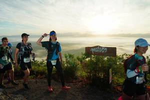 BIB: 2103
                            <button type="button" onclick="openModal(21884574)" class="btn btn-primary btn-sm float-right btn-popup" data-toggle="modal" data-target=".modal-high-quality">
                        <i class="fas fa-shopping-cart"></i> Add to Cart
                    </button>
                                            <button type="button" onclick="isThisMe(21884574, true)" class="btn btn-success btn-sm float-right btn-popup btn-isme hidden" data-toggle="tooltip" data-placement="bottom" title="นี่คือรูปของคุณใช่ไหม คลิกที่นี่เพื่อเอาเข้าอัลบั้ม">
                        <i class="fas fa-plus"></i> Add to album
                    </button>
                    <button type="button" onclick="isThisMe(21884574, false)" class="btn btn-warning btn-sm float-right btn-popup btn-isnotme hidden">
                        <i class="fas fa-ban"></i> Remove from album
                    </button>