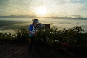 BIB: 
                            <button type="button" onclick="openModal(21884455)" class="btn btn-primary btn-sm float-right btn-popup" data-toggle="modal" data-target=".modal-high-quality">
                        <i class="fas fa-shopping-cart"></i> Add to Cart
                    </button>
                                            <button type="button" onclick="isThisMe(21884455, true)" class="btn btn-success btn-sm float-right btn-popup btn-isme hidden" data-toggle="tooltip" data-placement="bottom" title="นี่คือรูปของคุณใช่ไหม คลิกที่นี่เพื่อเอาเข้าอัลบั้ม">
                        <i class="fas fa-plus"></i> Add to album
                    </button>
                    <button type="button" onclick="isThisMe(21884455, false)" class="btn btn-warning btn-sm float-right btn-popup btn-isnotme hidden">
                        <i class="fas fa-ban"></i> Remove from album
                    </button>