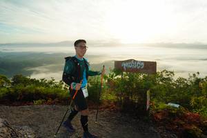 BIB: 
                            <button type="button" onclick="openModal(21884355)" class="btn btn-primary btn-sm float-right btn-popup" data-toggle="modal" data-target=".modal-high-quality">
                        <i class="fas fa-shopping-cart"></i> Add to Cart
                    </button>
                                            <button type="button" onclick="isThisMe(21884355, true)" class="btn btn-success btn-sm float-right btn-popup btn-isme hidden" data-toggle="tooltip" data-placement="bottom" title="นี่คือรูปของคุณใช่ไหม คลิกที่นี่เพื่อเอาเข้าอัลบั้ม">
                        <i class="fas fa-plus"></i> Add to album
                    </button>
                    <button type="button" onclick="isThisMe(21884355, false)" class="btn btn-warning btn-sm float-right btn-popup btn-isnotme hidden">
                        <i class="fas fa-ban"></i> Remove from album
                    </button>