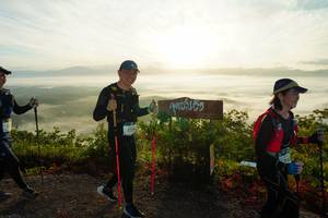 BIB: 2229
                            <button type="button" onclick="openModal(21884837)" class="btn btn-primary btn-sm float-right btn-popup" data-toggle="modal" data-target=".modal-high-quality">
                        <i class="fas fa-shopping-cart"></i> Add to Cart
                    </button>
                                            <button type="button" onclick="isThisMe(21884837, true)" class="btn btn-success btn-sm float-right btn-popup btn-isme hidden" data-toggle="tooltip" data-placement="bottom" title="นี่คือรูปของคุณใช่ไหม คลิกที่นี่เพื่อเอาเข้าอัลบั้ม">
                        <i class="fas fa-plus"></i> Add to album
                    </button>
                    <button type="button" onclick="isThisMe(21884837, false)" class="btn btn-warning btn-sm float-right btn-popup btn-isnotme hidden">
                        <i class="fas fa-ban"></i> Remove from album
                    </button>