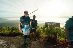 BIB: 2317
                            <button type="button" onclick="openModal(21891559)" class="btn btn-primary btn-sm float-right btn-popup" data-toggle="modal" data-target=".modal-high-quality">
                        <i class="fas fa-shopping-cart"></i> Add to Cart
                    </button>
                                            <button type="button" onclick="isThisMe(21891559, true)" class="btn btn-success btn-sm float-right btn-popup btn-isme hidden" data-toggle="tooltip" data-placement="bottom" title="นี่คือรูปของคุณใช่ไหม คลิกที่นี่เพื่อเอาเข้าอัลบั้ม">
                        <i class="fas fa-plus"></i> Add to album
                    </button>
                    <button type="button" onclick="isThisMe(21891559, false)" class="btn btn-warning btn-sm float-right btn-popup btn-isnotme hidden">
                        <i class="fas fa-ban"></i> Remove from album
                    </button>