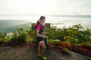 BIB: 
                            <button type="button" onclick="openModal(21892132)" class="btn btn-primary btn-sm float-right btn-popup" data-toggle="modal" data-target=".modal-high-quality">
                        <i class="fas fa-shopping-cart"></i> Add to Cart
                    </button>
                                            <button type="button" onclick="isThisMe(21892132, true)" class="btn btn-success btn-sm float-right btn-popup btn-isme hidden" data-toggle="tooltip" data-placement="bottom" title="นี่คือรูปของคุณใช่ไหม คลิกที่นี่เพื่อเอาเข้าอัลบั้ม">
                        <i class="fas fa-plus"></i> Add to album
                    </button>
                    <button type="button" onclick="isThisMe(21892132, false)" class="btn btn-warning btn-sm float-right btn-popup btn-isnotme hidden">
                        <i class="fas fa-ban"></i> Remove from album
                    </button>