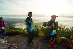 BIB: 
                            <button type="button" onclick="openModal(21883859)" class="btn btn-primary btn-sm float-right btn-popup" data-toggle="modal" data-target=".modal-high-quality">
                        <i class="fas fa-shopping-cart"></i> Add to Cart
                    </button>
                                            <button type="button" onclick="isThisMe(21883859, true)" class="btn btn-success btn-sm float-right btn-popup btn-isme hidden" data-toggle="tooltip" data-placement="bottom" title="นี่คือรูปของคุณใช่ไหม คลิกที่นี่เพื่อเอาเข้าอัลบั้ม">
                        <i class="fas fa-plus"></i> Add to album
                    </button>
                    <button type="button" onclick="isThisMe(21883859, false)" class="btn btn-warning btn-sm float-right btn-popup btn-isnotme hidden">
                        <i class="fas fa-ban"></i> Remove from album
                    </button>