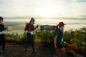 BIB: 
                            <button type="button" onclick="openModal(21884809)" class="btn btn-primary btn-sm float-right btn-popup" data-toggle="modal" data-target=".modal-high-quality">
                        <i class="fas fa-shopping-cart"></i> Add to Cart
                    </button>
                                            <button type="button" onclick="isThisMe(21884809, true)" class="btn btn-success btn-sm float-right btn-popup btn-isme hidden" data-toggle="tooltip" data-placement="bottom" title="นี่คือรูปของคุณใช่ไหม คลิกที่นี่เพื่อเอาเข้าอัลบั้ม">
                        <i class="fas fa-plus"></i> Add to album
                    </button>
                    <button type="button" onclick="isThisMe(21884809, false)" class="btn btn-warning btn-sm float-right btn-popup btn-isnotme hidden">
                        <i class="fas fa-ban"></i> Remove from album
                    </button>