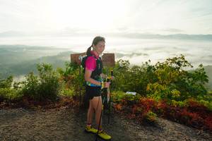 BIB: 
                            <button type="button" onclick="openModal(21892134)" class="btn btn-primary btn-sm float-right btn-popup" data-toggle="modal" data-target=".modal-high-quality">
                        <i class="fas fa-shopping-cart"></i> Add to Cart
                    </button>
                                            <button type="button" onclick="isThisMe(21892134, true)" class="btn btn-success btn-sm float-right btn-popup btn-isme hidden" data-toggle="tooltip" data-placement="bottom" title="นี่คือรูปของคุณใช่ไหม คลิกที่นี่เพื่อเอาเข้าอัลบั้ม">
                        <i class="fas fa-plus"></i> Add to album
                    </button>
                    <button type="button" onclick="isThisMe(21892134, false)" class="btn btn-warning btn-sm float-right btn-popup btn-isnotme hidden">
                        <i class="fas fa-ban"></i> Remove from album
                    </button>