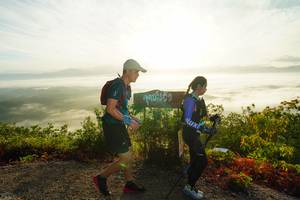 BIB: 
                            <button type="button" onclick="openModal(21887414)" class="btn btn-primary btn-sm float-right btn-popup" data-toggle="modal" data-target=".modal-high-quality">
                        <i class="fas fa-shopping-cart"></i> Add to Cart
                    </button>
                                            <button type="button" onclick="isThisMe(21887414, true)" class="btn btn-success btn-sm float-right btn-popup btn-isme hidden" data-toggle="tooltip" data-placement="bottom" title="นี่คือรูปของคุณใช่ไหม คลิกที่นี่เพื่อเอาเข้าอัลบั้ม">
                        <i class="fas fa-plus"></i> Add to album
                    </button>
                    <button type="button" onclick="isThisMe(21887414, false)" class="btn btn-warning btn-sm float-right btn-popup btn-isnotme hidden">
                        <i class="fas fa-ban"></i> Remove from album
                    </button>