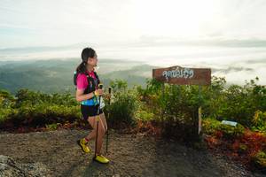 BIB: 
                            <button type="button" onclick="openModal(21892124)" class="btn btn-primary btn-sm float-right btn-popup" data-toggle="modal" data-target=".modal-high-quality">
                        <i class="fas fa-shopping-cart"></i> Add to Cart
                    </button>
                                            <button type="button" onclick="isThisMe(21892124, true)" class="btn btn-success btn-sm float-right btn-popup btn-isme hidden" data-toggle="tooltip" data-placement="bottom" title="นี่คือรูปของคุณใช่ไหม คลิกที่นี่เพื่อเอาเข้าอัลบั้ม">
                        <i class="fas fa-plus"></i> Add to album
                    </button>
                    <button type="button" onclick="isThisMe(21892124, false)" class="btn btn-warning btn-sm float-right btn-popup btn-isnotme hidden">
                        <i class="fas fa-ban"></i> Remove from album
                    </button>