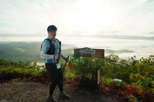 BIB: 
                            <button type="button" onclick="openModal(21892022)" class="btn btn-primary btn-sm float-right btn-popup" data-toggle="modal" data-target=".modal-high-quality">
                        <i class="fas fa-shopping-cart"></i> Add to Cart
                    </button>
                                            <button type="button" onclick="isThisMe(21892022, true)" class="btn btn-success btn-sm float-right btn-popup btn-isme hidden" data-toggle="tooltip" data-placement="bottom" title="นี่คือรูปของคุณใช่ไหม คลิกที่นี่เพื่อเอาเข้าอัลบั้ม">
                        <i class="fas fa-plus"></i> Add to album
                    </button>
                    <button type="button" onclick="isThisMe(21892022, false)" class="btn btn-warning btn-sm float-right btn-popup btn-isnotme hidden">
                        <i class="fas fa-ban"></i> Remove from album
                    </button>