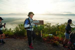 BIB: 
                            <button type="button" onclick="openModal(21883774)" class="btn btn-primary btn-sm float-right btn-popup" data-toggle="modal" data-target=".modal-high-quality">
                        <i class="fas fa-shopping-cart"></i> Add to Cart
                    </button>
                                            <button type="button" onclick="isThisMe(21883774, true)" class="btn btn-success btn-sm float-right btn-popup btn-isme hidden" data-toggle="tooltip" data-placement="bottom" title="นี่คือรูปของคุณใช่ไหม คลิกที่นี่เพื่อเอาเข้าอัลบั้ม">
                        <i class="fas fa-plus"></i> Add to album
                    </button>
                    <button type="button" onclick="isThisMe(21883774, false)" class="btn btn-warning btn-sm float-right btn-popup btn-isnotme hidden">
                        <i class="fas fa-ban"></i> Remove from album
                    </button>